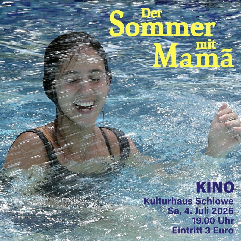© https://www.jkbbs.de/content/kino-der-sommer-mit-mama © https://www.jkbbs.de/content/kino-der-sommer-mit-mama
