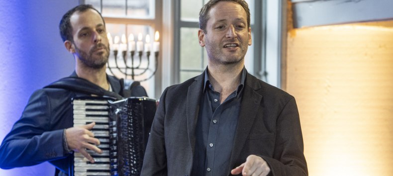 © Geert Maciejewski