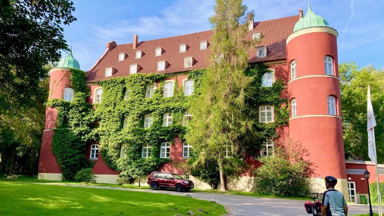 &copy; &copy; Andrea Kr&uuml;ger