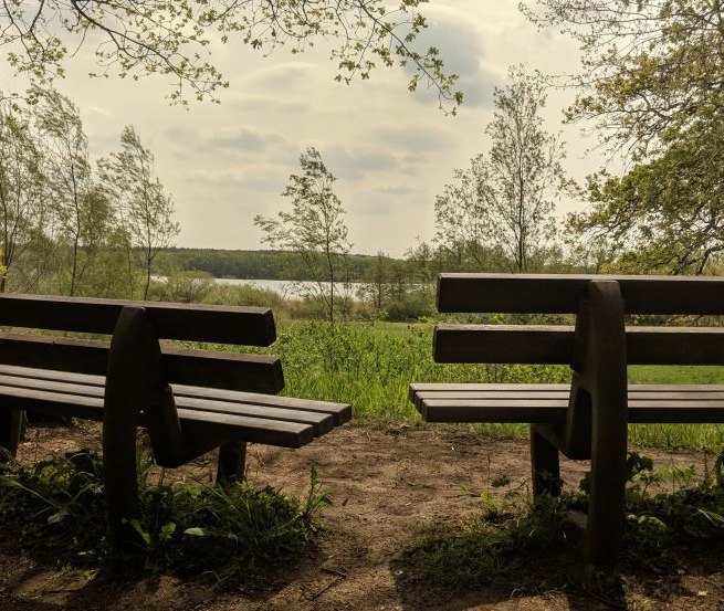Schwedenschanze // © Verband Meckleburgischer Ostseebäder e.V. Schwedenschanze // © Verband Meckleburgischer Ostseebäder e.V.