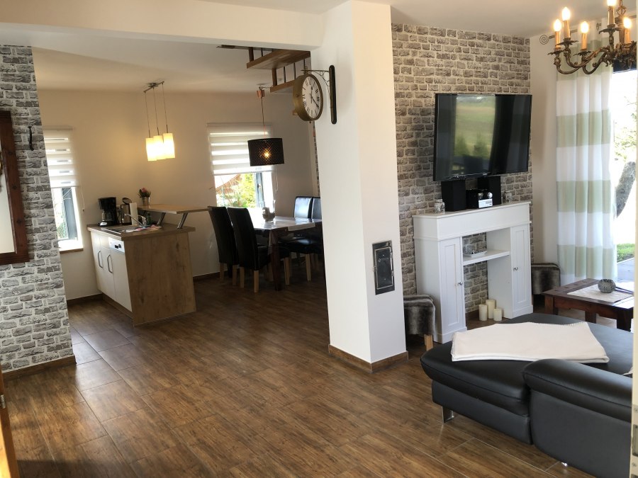 Mueritz-Hof_Knust, © A.C.Knust Mueritz-Hof_Knust, © A.C.Knust