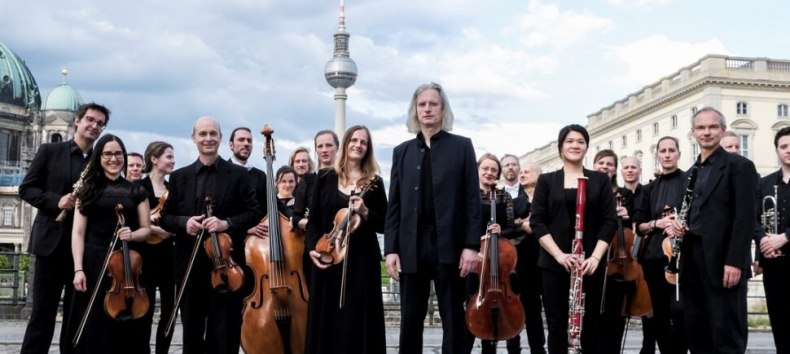 KSB (c) BGluecksmann, © KSB (c) BGluecksmann KSB (c) BGluecksmann, © KSB (c) BGluecksmann