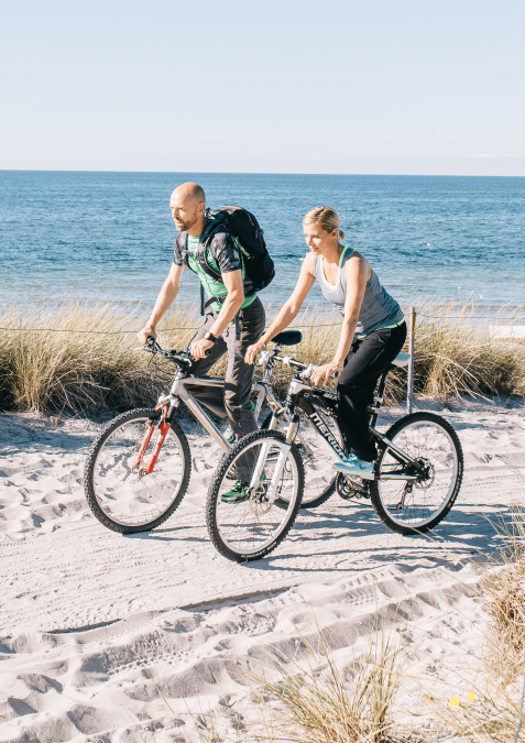 (c) TMV/T. Roth, © (c) TMV/T. Roth