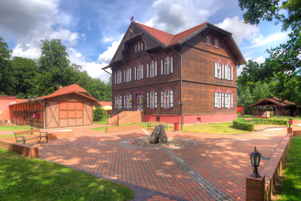 © Christoph Große © Christoph Große