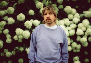 Philipp Poisel // &copy; Sophie Seybold