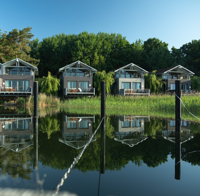 im-jaich Naturoase Gustow // &copy; Florian Melzer/im-jaich