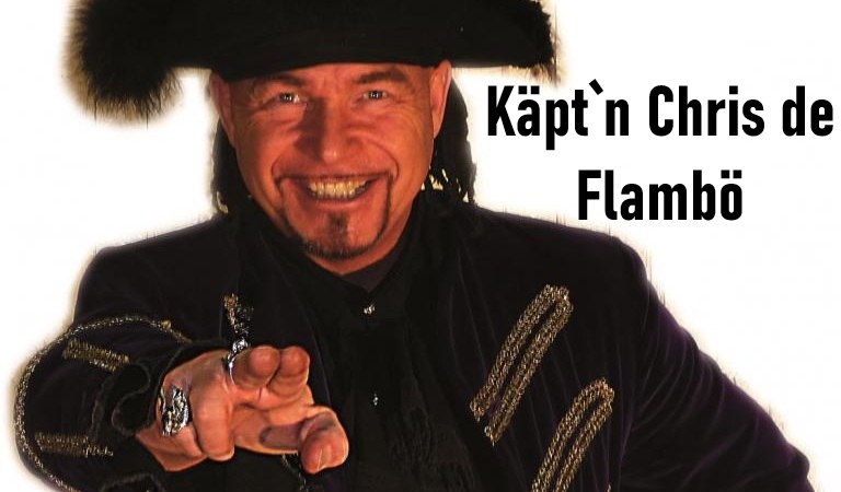 &copy; piratenshow_co_christoph_moeller_.jpg