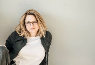 © Irène Zandel © Irène Zandel