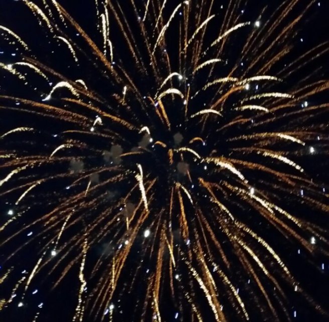 © (c) Kurverwaltung Ückeritz