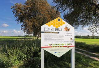 © TMV/Gohlke © TMV/Gohlke