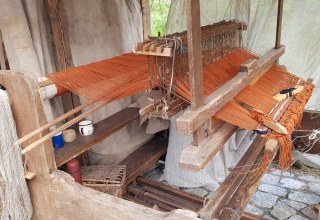 &copy; allround event concept Rostock