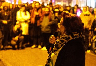 &copy; &copy; privat