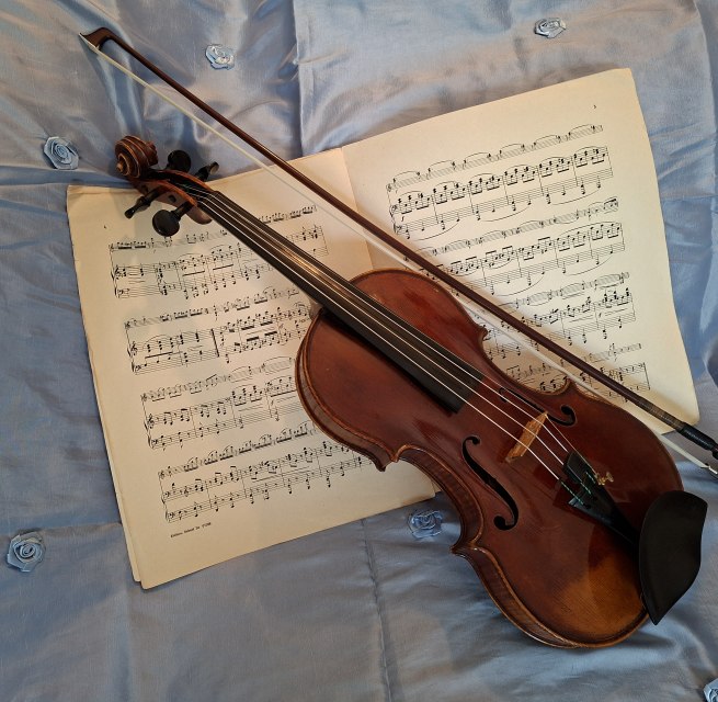 &copy; Sch&ouml;nberger Musik und Kunst e.V.