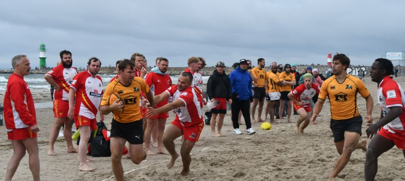 &copy; Katrin Heidemann