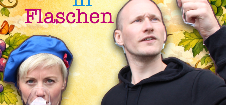 &copy; Theaterwerft