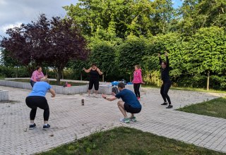 &copy; Full_Body_Workout_2_bearb.jpg