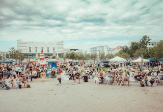 &copy; Buntes Meer e.V.