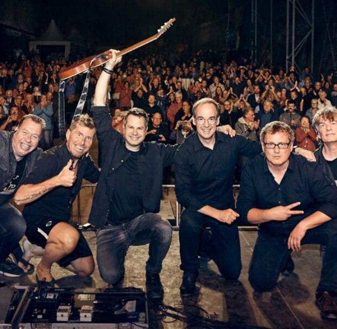 &copy; G&uuml;terbahnhof Neubrandenburg