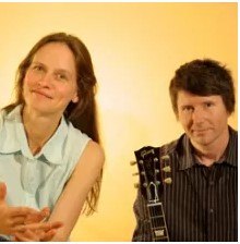 Kieck- Theater, © Plakat