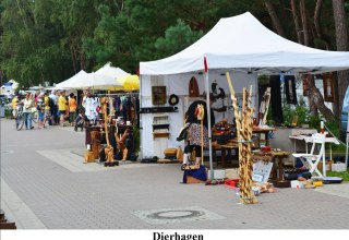 © DierhagenM-large.jpg © DierhagenM-large.jpg