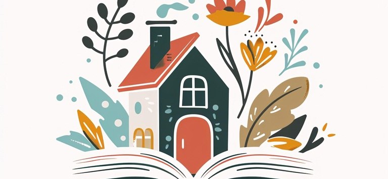 © maerchenzeit_pixabay.jpg © maerchenzeit_pixabay.jpg