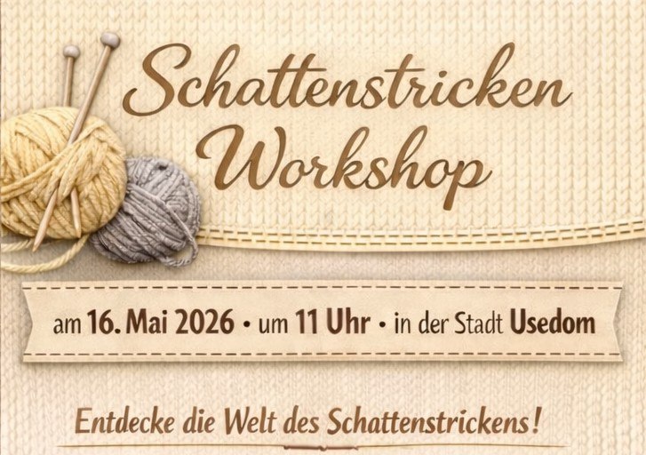 © Sabine Bellinger © Sabine Bellinger