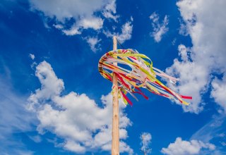 &copy; Binzer Bucht Tourismus