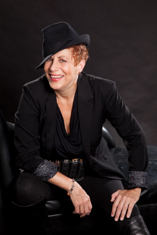 &copy; people-photography &middot; Randy Tarango