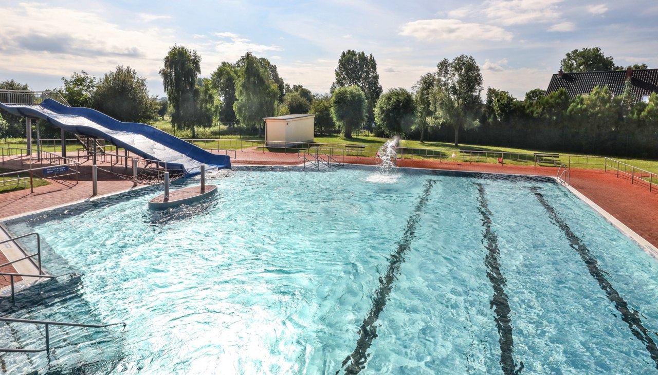 Peenebad Malchin_4, &copy; TMV/Gohlke