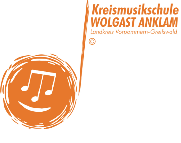 © Screenshot 2024-11-20 102245.png © Screenshot 2024-11-20 102245.png