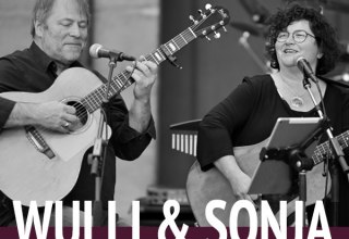 &copy; wulli und sonja.jpg