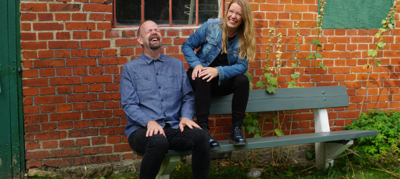 &copy; Foto: Maria Larsson