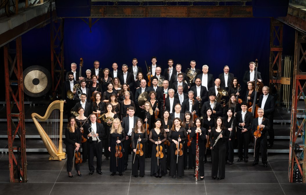 Thomas Ulrich, &copy; Thomas Ulrich