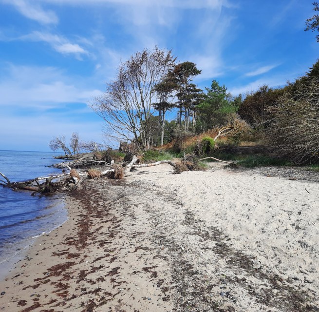 © eigenes Foto © eigenes Foto