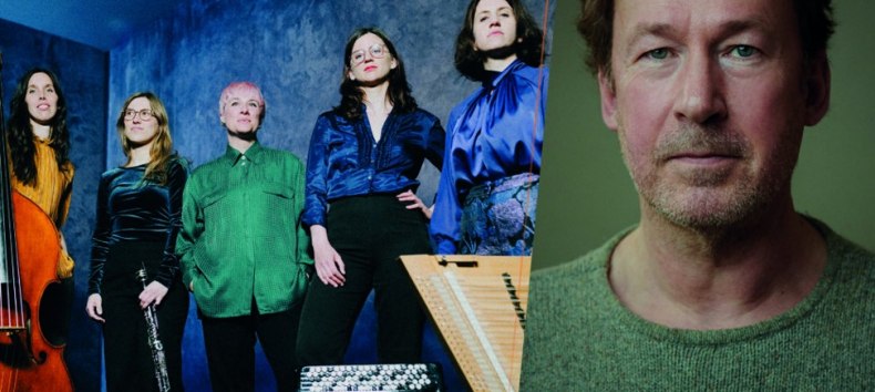 &copy; GI Great Innovations UG/Sophia Hegewald