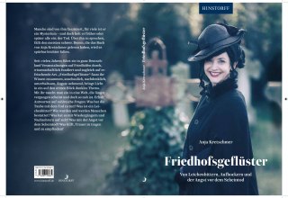 &copy; Dr. Anja Kretschmer-Rodenbr&ouml;ker