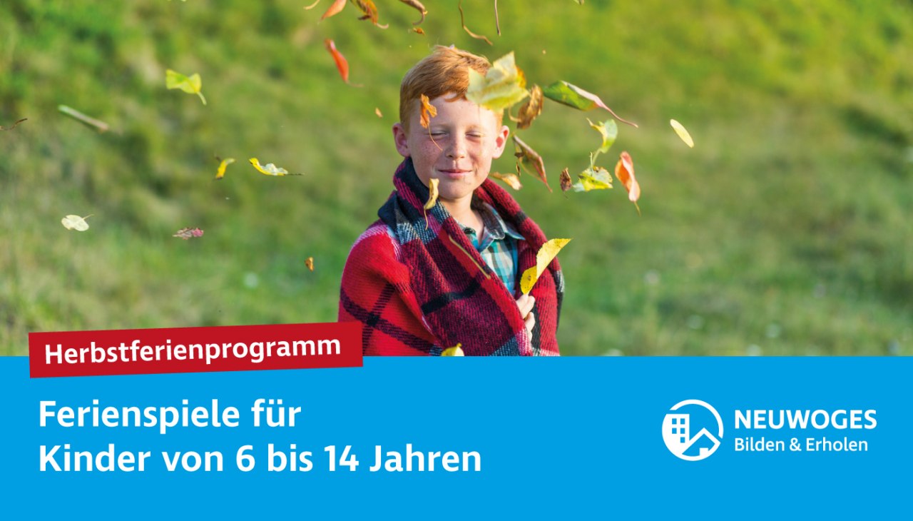 neuw-groep_extern-comm_dier_huis_vakantie_spel-24-herfst_vakantie_programma, © Neuwoges neuw-groep_extern-comm_dier_huis_vakantie_spel-24-herfst_vakantie_programma, © Neuwoges