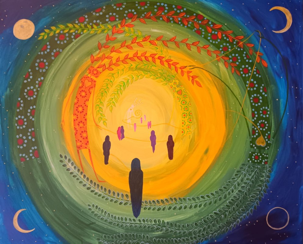 &copy; Charlotte Sefer