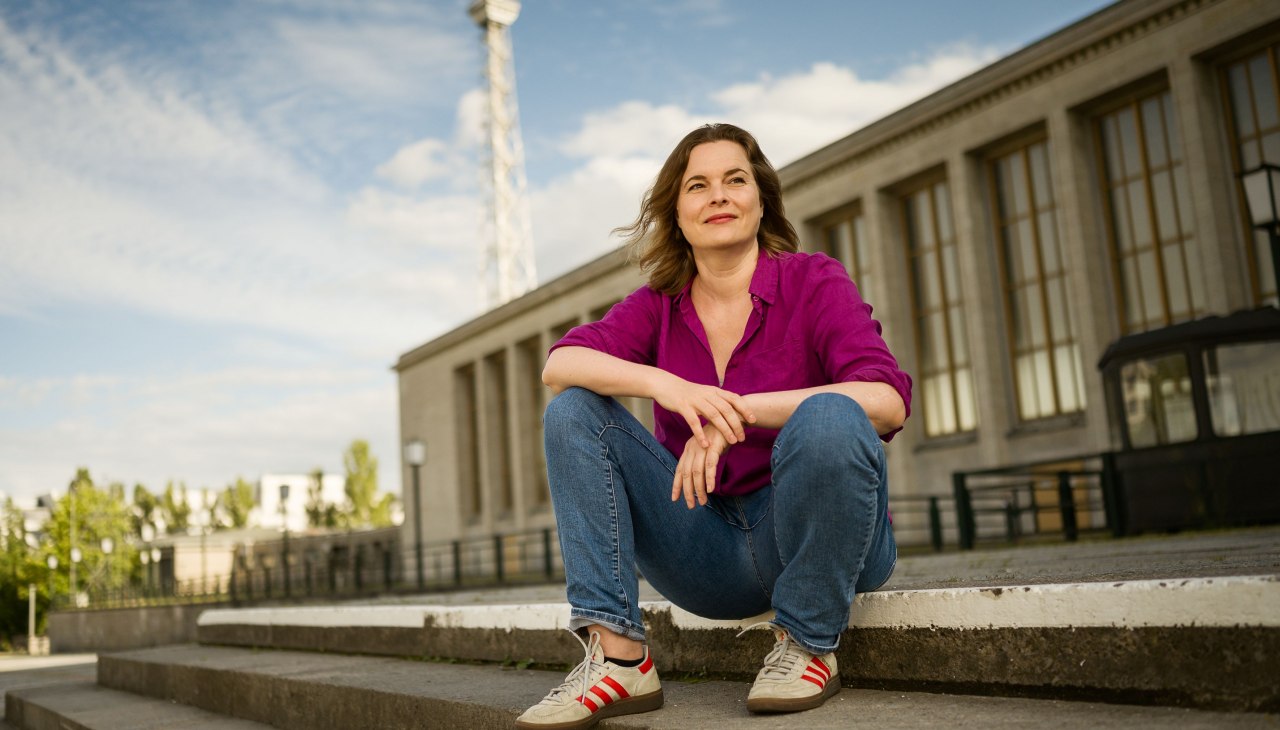 © © Guido Rottmann © © Guido Rottmann