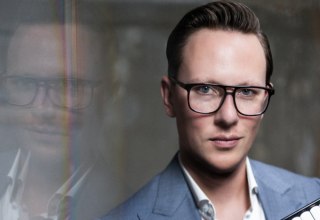 © © Stephan Zwickirsch © © Stephan Zwickirsch