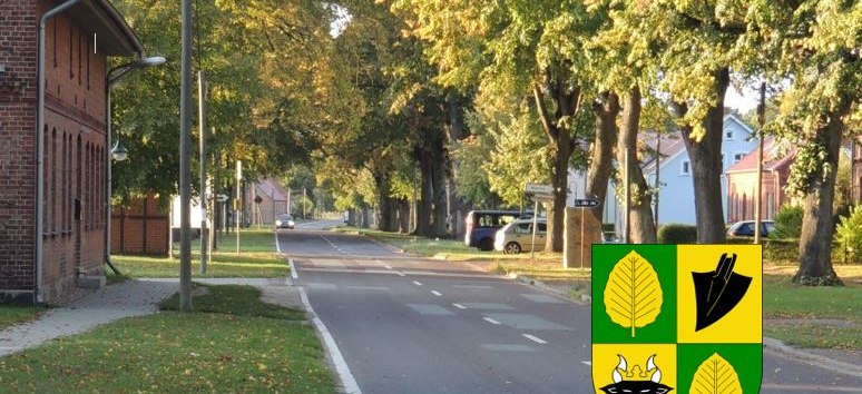 &copy; Gemeinde Buchholz