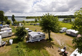 © Max Greiling © Max Greiling