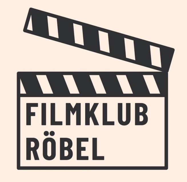 © Kulturstammtisch Röbel