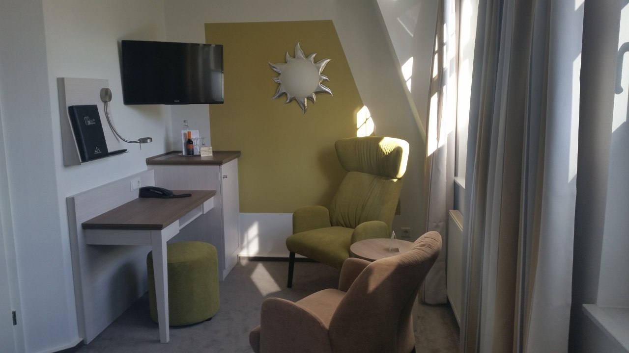 &copy; P&ouml;hl GmbH