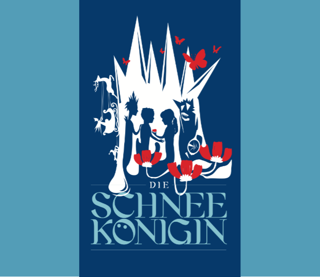 © Jugendkunstschule Vorpommern-Rügen e.V. © Jugendkunstschule Vorpommern-Rügen e.V.