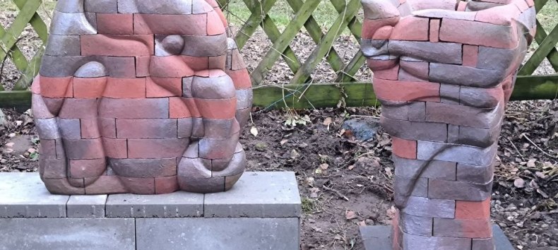 &copy; D&ouml;rte Michaelis