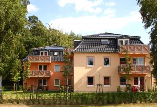 © Das Hudewald © Das Hudewald