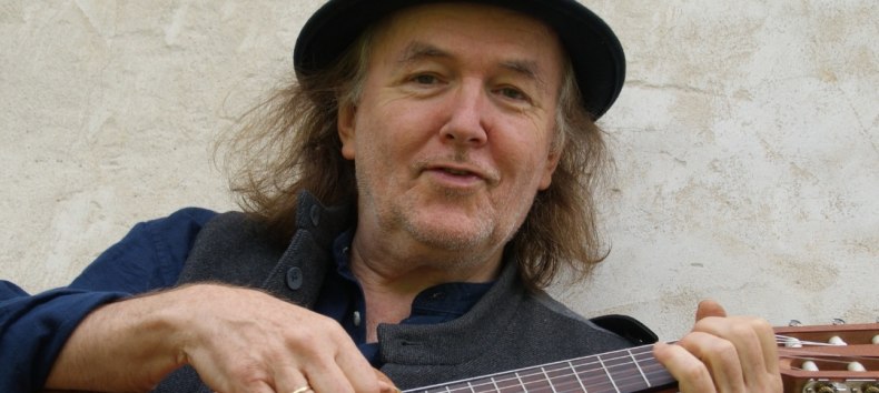 &copy; Dar&szlig;-Festspiele