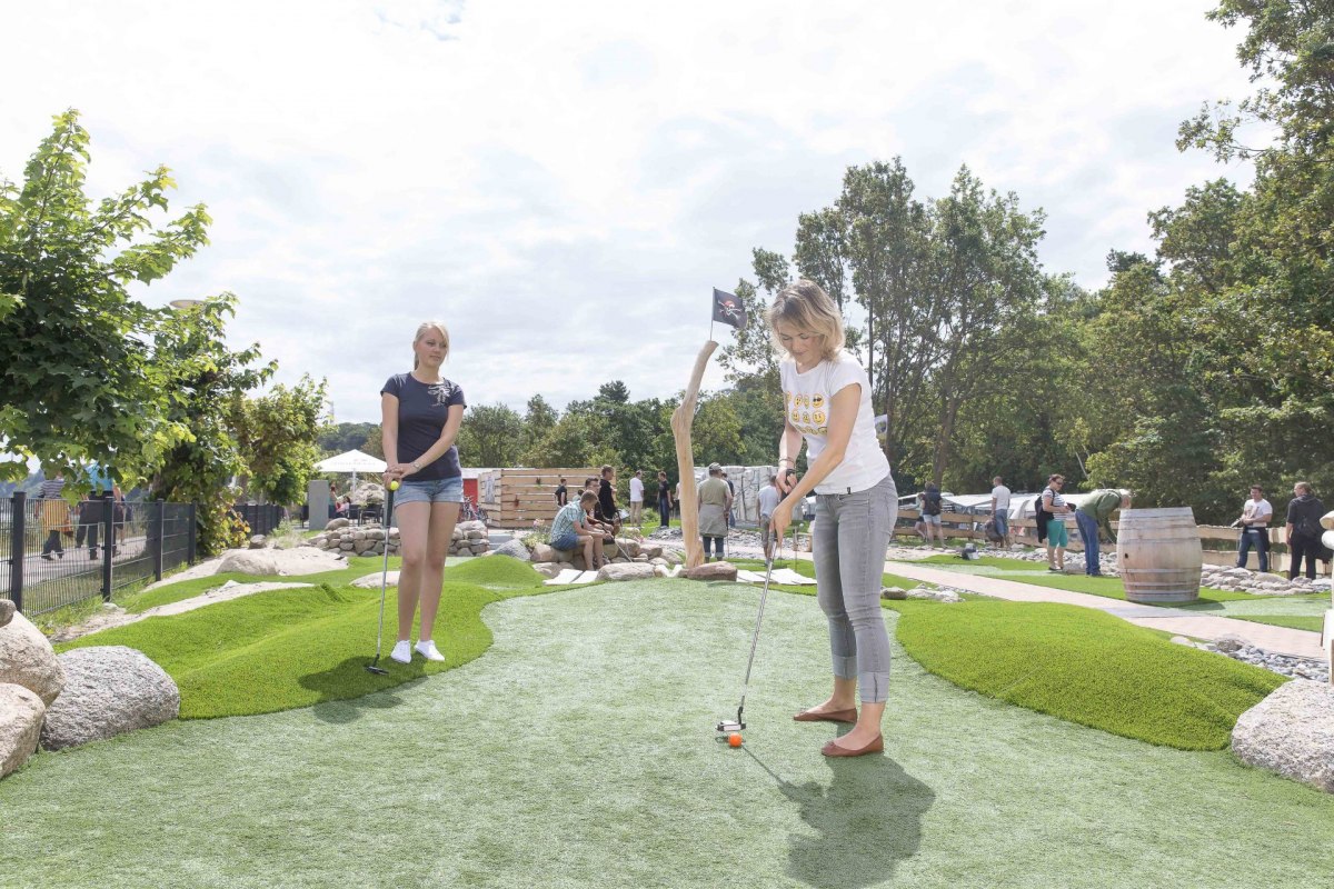 &copy; Kurverwaltung Goehren / Martin Stoever