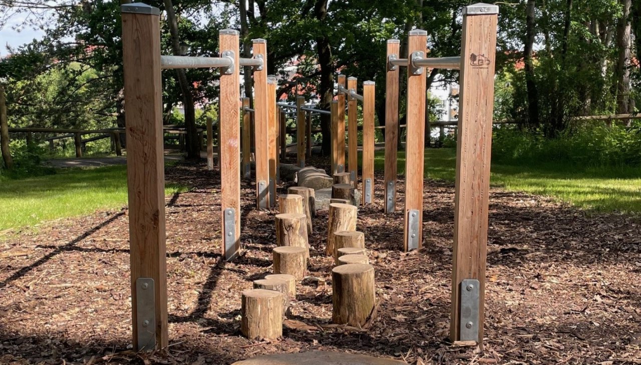 Station1_quer, © Waren (Müritz) Kur- und Tourismus GmbH Station1_quer, © Waren (Müritz) Kur- und Tourismus GmbH